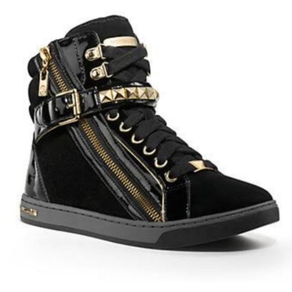 Michael michael kors online glam essex